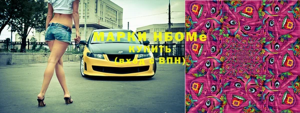 шишки Богданович