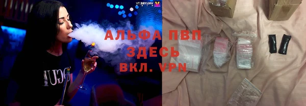 гашик Богородск