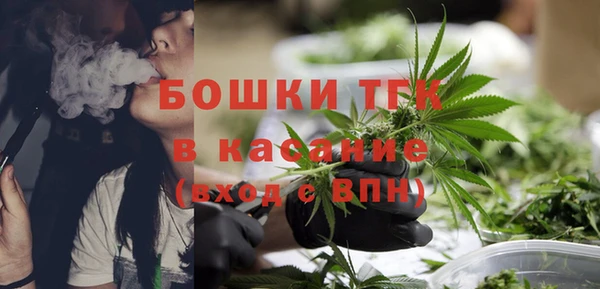 ALPHA-PVP Богородицк