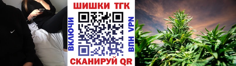 Бошки Шишки планчик  Купить закладки  Порхов 